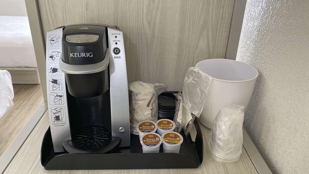 Best Western Plus Sugar Land/Stafford Room photo